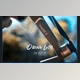 Download Drone LUT Pack