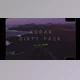 KODAK DIRTY PACK // NSFW