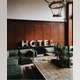 VSCO CAM Presets in LUTs
