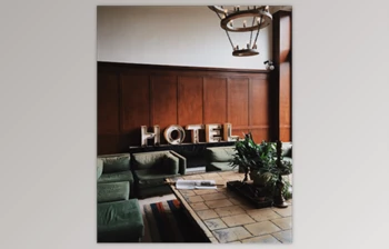 VSCO CAM <span class='badge badge-warning'>Presets</span> in LUTs