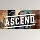 Color Grading Central – Ascend LUTs Package
