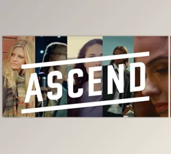 Color Grading Central – Ascend LUTs Package