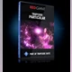 Download Trapcode Particular V5.0.3 Cracked Red Giant (win, mac-v4.1.5)