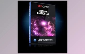 Download Trapcode Particular V5.0.3 <span class='badge badge-warning'>Cracked</span> Red Giant (win, mac-v4.1.5)