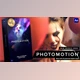Download 3D Photo Animation Toolkit (6 in 1) - V11.1 - Photomotion Videohive 13922688