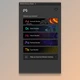 Ae Plugin - Motion Factory 2.41 Full Crack
