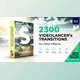 Download Videolancer’s Transitions | Original Seamless Transitions Pack v10.1 (Videohive 18967340) - AE Project