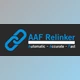 Aescripts AAF Relinker v1.1 - Full