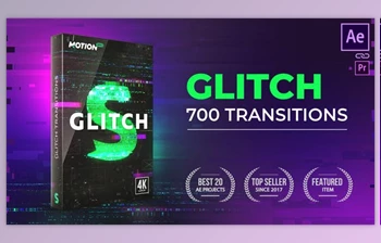 Download <span class='badge badge-warning'>Motion</span> Bro <span class='badge badge-warning'>Glitch</span> Transitions V3 (Videohive 21059280)