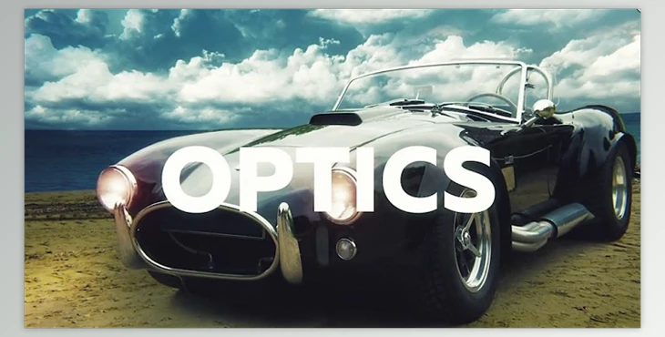 Motion Bro Distortion Zoom Transitions (Videohive-21507643)