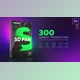 Motion Bro 3D Pan Transitions (Videohive-21416030)