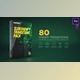 Motion Bro Simple Seamless Transitions (Videohive-17811440)