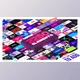 Download Graphics Pack V4.2 (Videohive 22601944)