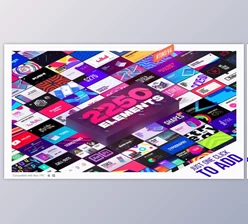 Download Graphics Pack V4.2 (Videohive 22601944)