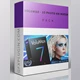 Download VoluMax - 3D Photo Animator (Videohive 13646883) - Update 2024