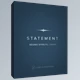 Lens Distortions – Statement SFX Full