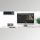 Download FilmConvert Pro Plugin 2.40b After Effects, Premiere Pro Cracked (Win, Mac) +  FilmConvert Pro Bundle v10 2016 Mac