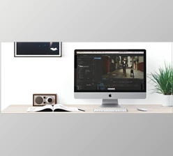 Download FilmConvert Pro Plugin 2.40b After Effects, Premiere Pro Cracked (Win, Mac) +  FilmConvert Pro Bundle v10 2016 Mac
