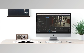 Download FilmConvert <span class='badge badge-warning'>Pro</span> Plugin 2.40b After Effects, Premiere <span class='badge badge-warning'>Pro</span> Cracked (Win, Mac) +  FilmConvert <span class='badge badge-warning'>Pro</span> Bundle v10 2016 Mac