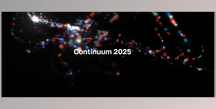 Download Boris FX Continuum Plug-ins 2025 v18.0.3 (Win, Mac 