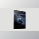 Download Optical Flares v1.3.8 for After Effects Win/MacOS (VideoCopilot-1191165)