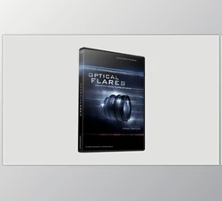 Download Optical Flares v1.3.8 for After Effects Win/MacOS (VideoCopilot-1191165)