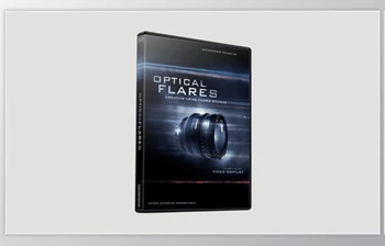 Download Optical Flares v1.3.8 for <span class='badge badge-warning'>After</span> <span class='badge badge-warning'>Effects</span> <span class='badge badge-warning'>Win</span>/MacOS (VideoCopilot-1191165)