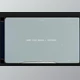16mm Film Grain Overlays + Textures Bundle From Ezra Cohen