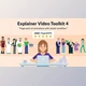 Download Explainer Video Toolkit 4 V2 (Video builder component) - Videohive 22594089