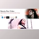 Digital Anarchy - Download Beauty Box Video v6.0.5 for AE, AVX2, OFX and v6.0.3 for PR (Win, Mac-for AE v5.0.8)