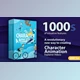 Download Character Animation Explainer Toolkit V2 (Videohive 23819644)