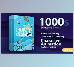 Download Character Animation Explainer Toolkit V2 (Videohive 23819644)