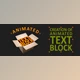 Aescripts Animated TextBlock v1.62 - Full Script