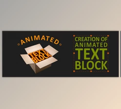 Aescripts Animated TextBlock v1.62 - Full Script