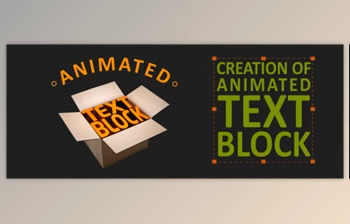 <span class='badge badge-warning'>Aescripts</span> Animated TextBlock v1.62 - Full <span class='badge badge-warning'>Script</span>