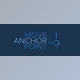 Download Aescripts Move Anchor Point 4.1.2 (Win, Mac)
