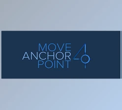 Download Aescripts Move Anchor Point 4.1.2 (Win, Mac)