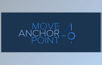 Download <span class='badge badge-warning'>Aescripts</span> <span class='badge badge-warning'>Move</span> Anchor Point 4.1.2 (<span class='badge badge-warning'>Win</span>, <span class='badge badge-warning'>Mac</span>)