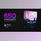 Download Instagram Library – Stories Presets Package (Videohive 22552326)