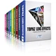 Download Topaz Plugins Complete Bundle (New 2020 Update)