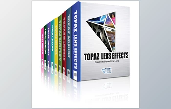 Download Topaz Plugins Complete Bundle (New 2020 <span class='badge badge-warning'>Update</span>)