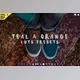 Download RiyazMN - 130 Luts and Presets (Teal and Orange)