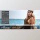 Download NBP Freqsep Control 2.2 for Photoshop (Win, Mac)