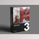 Download JW Lightroom Presets 3 – Kodak stock emulation