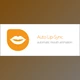 Download Aescripts Auto Lip-Sync v1.12.000 (WIN, MAC) - Full Script
