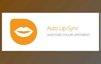 Download <span class='badge badge-warning'>Aescripts</span> Auto Lip-Sync v1.12.000 (WIN, MAC) - Full <span class='badge badge-warning'>Script</span>