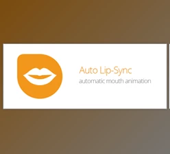 Download Aescripts Auto Lip-Sync v1.12.000 (WIN, MAC) - Full Script