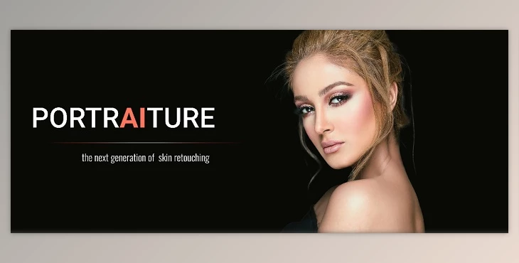 Download Imagenomic Portraiture v4.5 Build 4501 (Win, Mac)
