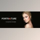 Download Imagenomic Portraiture v4.5 Build 4501 (Win, Mac)