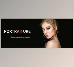 Download Imagenomic Portraiture v4.5 Build 4501 (Win, Mac)